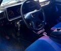 Зелений ВАЗ 2107, об'ємом двигуна 1.5 л та пробігом 50 тис. км за 1400 $, фото 2 на Automoto.ua