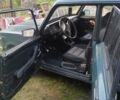 Зеленый ВАЗ 2107, объемом двигателя 0.22 л и пробегом 921 тыс. км за 600 $, фото 1 на Automoto.ua