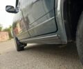 Зелений ВАЗ 2107, об'ємом двигуна 1.5 л та пробігом 66 тис. км за 1300 $, фото 5 на Automoto.ua