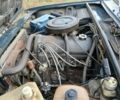 Зелений ВАЗ 2107, об'ємом двигуна 1.5 л та пробігом 84 тис. км за 971 $, фото 7 на Automoto.ua