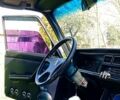 Зелений ВАЗ 2107, об'ємом двигуна 1.5 л та пробігом 50 тис. км за 1400 $, фото 8 на Automoto.ua