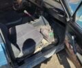 Зеленый ВАЗ 2107, объемом двигателя 1.6 л и пробегом 260 тыс. км за 25000 $, фото 13 на Automoto.ua
