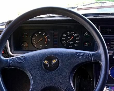 Зелений ВАЗ 2107, об'ємом двигуна 1.5 л та пробігом 50 тис. км за 1400 $, фото 5 на Automoto.ua
