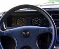 Зелений ВАЗ 2107, об'ємом двигуна 1.5 л та пробігом 50 тис. км за 1400 $, фото 5 на Automoto.ua