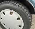 Зелений ВАЗ 2107, об'ємом двигуна 1.5 л та пробігом 66 тис. км за 1300 $, фото 4 на Automoto.ua
