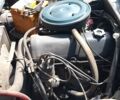 Зеленый ВАЗ 2107, объемом двигателя 0 л и пробегом 140 тыс. км за 900 $, фото 1 на Automoto.ua