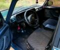 Зеленый ВАЗ 2107, объемом двигателя 1.5 л и пробегом 250 тыс. км за 950 $, фото 5 на Automoto.ua