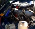 Зелений ВАЗ 2107, об'ємом двигуна 1.5 л та пробігом 50 тис. км за 1400 $, фото 6 на Automoto.ua