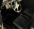 Зелений ВАЗ 2107, об'ємом двигуна 1.5 л та пробігом 66 тис. км за 1300 $, фото 6 на Automoto.ua