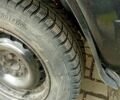 Зеленый ВАЗ 2107, объемом двигателя 15 л и пробегом 284 тыс. км за 700 $, фото 1 на Automoto.ua