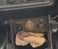 Зеленый ВАЗ 2107, объемом двигателя 1.45 л и пробегом 58 тыс. км за 400 $, фото 15 на Automoto.ua
