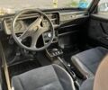 Зелений ВАЗ 2107, об'ємом двигуна 1.5 л та пробігом 66 тис. км за 1300 $, фото 8 на Automoto.ua