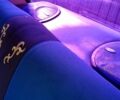 Зелений ВАЗ 2107, об'ємом двигуна 1.5 л та пробігом 50 тис. км за 1400 $, фото 4 на Automoto.ua
