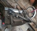 Зелений ВАЗ 2107, об'ємом двигуна 1 л та пробігом 88 тис. км за 789 $, фото 1 на Automoto.ua