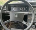 Зелений ВАЗ 2107, об'ємом двигуна 1.5 л та пробігом 84 тис. км за 971 $, фото 9 на Automoto.ua