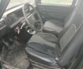 Зелений ВАЗ 2107, об'ємом двигуна 1.5 л та пробігом 84 тис. км за 971 $, фото 11 на Automoto.ua