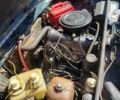 Зеленый ВАЗ 2107, объемом двигателя 1.6 л и пробегом 260 тыс. км за 25000 $, фото 10 на Automoto.ua