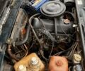 Зеленый ВАЗ 2107, объемом двигателя 1.5 л и пробегом 80 тыс. км за 677 $, фото 3 на Automoto.ua