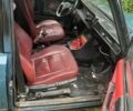 Зеленый ВАЗ 2107, объемом двигателя 1.6 л и пробегом 60 тыс. км за 359 $, фото 1 на Automoto.ua