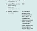 Зелений ВАЗ 2107, об'ємом двигуна 0 л та пробігом 86 тис. км за 1000 $, фото 1 на Automoto.ua