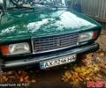 Зелений ВАЗ 2107, об'ємом двигуна 1.5 л та пробігом 213 тис. км за 500 $, фото 11 на Automoto.ua