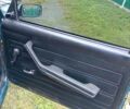 Зелений ВАЗ 2107, об'ємом двигуна 1.57 л та пробігом 150 тис. км за 1550 $, фото 2 на Automoto.ua