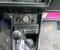 Зелений ВАЗ 2107, об'ємом двигуна 1.57 л та пробігом 150 тис. км за 1550 $, фото 12 на Automoto.ua