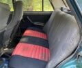 Зелений ВАЗ 2107, об'ємом двигуна 1.5 л та пробігом 1000 тис. км за 450 $, фото 4 на Automoto.ua