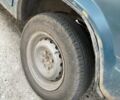 Зеленый ВАЗ 2107, объемом двигателя 0 л и пробегом 1000 тыс. км за 840 $, фото 11 на Automoto.ua