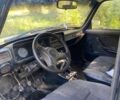 Зелений ВАЗ 2107, об'ємом двигуна 1.5 л та пробігом 1000 тис. км за 450 $, фото 3 на Automoto.ua