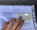 Зелений ВАЗ 2107, об'ємом двигуна 1.5 л та пробігом 1000 тис. км за 450 $, фото 5 на Automoto.ua