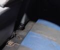 ВАЗ 2107 1997 в Каневе на Automoto.ua Зеленый ВАЗ 2107, объемом двигателя 1.5 л и пробегом 86 тыс. км за 761 $, фото 6 на Automoto.ua