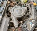 Зелений ВАЗ 2107, об'ємом двигуна 1.57 л та пробігом 150 тис. км за 1550 $, фото 19 на Automoto.ua