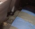 ВАЗ 2107 1997 в Каневе на Automoto.ua Зеленый ВАЗ 2107, объемом двигателя 1.5 л и пробегом 86 тыс. км за 761 $, фото 4 на Automoto.ua