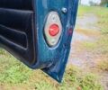 Зелений ВАЗ 2107, об'ємом двигуна 1.57 л та пробігом 150 тис. км за 1550 $, фото 1 на Automoto.ua