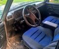 Зеленый ВАЗ 2107, объемом двигателя 1.7 л и пробегом 0 тыс. км за 700 $, фото 5 на Automoto.ua
