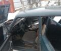 Зелений ВАЗ 2107, об'ємом двигуна 1.3 л та пробігом 152 тис. км за 1100 $, фото 2 на Automoto.ua