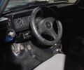 ВАЗ 2107 1997 в Каневе на Automoto.ua Зеленый ВАЗ 2107, объемом двигателя 1.5 л и пробегом 86 тыс. км за 761 $, фото 2 на Automoto.ua