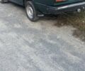 Зелений ВАЗ 2107, об'ємом двигуна 1.6 л та пробігом 124 тис. км за 904 $, фото 1 на Automoto.ua