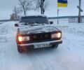 Зеленый ВАЗ 2107, объемом двигателя 2 л и пробегом 120 тыс. км за 1000 $, фото 7 на Automoto.ua