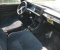 Зелений ВАЗ 2107, об'ємом двигуна 1.5 л та пробігом 100 тис. км за 654 $, фото 5 на Automoto.ua