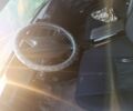 Зеленый ВАЗ 2107, объемом двигателя 2 л и пробегом 20 тыс. км за 534 $, фото 3 на Automoto.ua