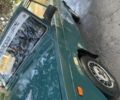 Зелений ВАЗ 2107, об'ємом двигуна 3 л та пробігом 86 тис. км за 850 $, фото 18 на Automoto.ua