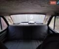 Зеленый ВАЗ 2107, объемом двигателя 1.45 л и пробегом 773 тыс. км за 590 $, фото 3 на Automoto.ua