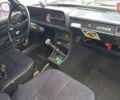 Зеленый ВАЗ 2107, объемом двигателя 1.57 л и пробегом 100 тыс. км за 700 $, фото 8 на Automoto.ua