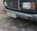 Зеленый ВАЗ 2107, объемом двигателя 1.57 л и пробегом 90 тыс. км за 900 $, фото 1 на Automoto.ua