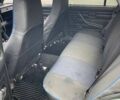ВАЗ 2107 1998 в Виннице на Automoto.ua Зеленый ВАЗ 2107, объемом двигателя 1.6 л и пробегом 81 тыс. км за 1550 $, фото 10 на Automoto.ua