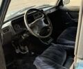 Зеленый ВАЗ 2107, объемом двигателя 1.5 л и пробегом 100 тыс. км за 650 $, фото 6 на Automoto.ua