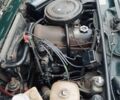 Зеленый ВАЗ 2107, объемом двигателя 1.5 л и пробегом 3 тыс. км за 1300 $, фото 4 на Automoto.ua
