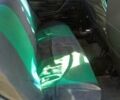 Зеленый ВАЗ 2107, объемом двигателя 1.57 л и пробегом 80 тыс. км за 560 $, фото 1 на Automoto.ua